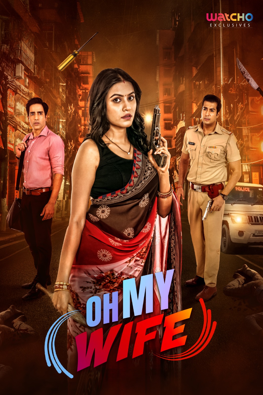 Oh My Wife! (2024) S01 Complete_MdiskVideo_165a06546ac873.jpg